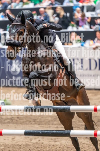 20241020-162400-2024-10-20-16-24-00-26-NIKON-Z-6-2