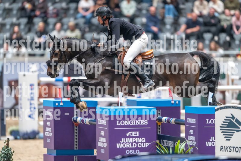 20241020-162403-2024-10-20-16-24-03-26-NIKON-Z-9