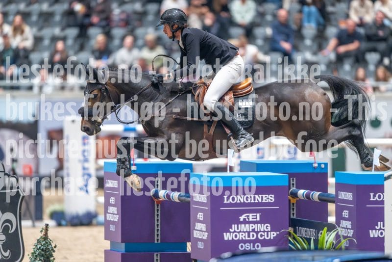 20241020-162403-2024-10-20-16-24-03-31-NIKON-Z-9