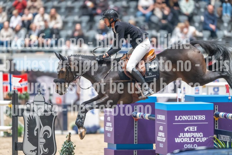 20241020-162403-2024-10-20-16-24-04-41-NIKON-Z-9