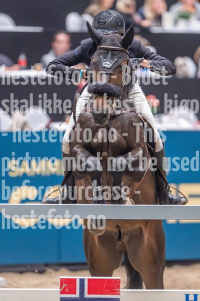 20241020-162410-2024-10-20-16-24-10-53-NIKON-Z-9