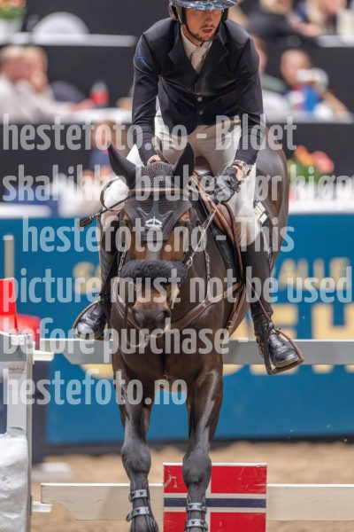 20241020-162410-2024-10-20-16-24-11-95-NIKON-Z-9