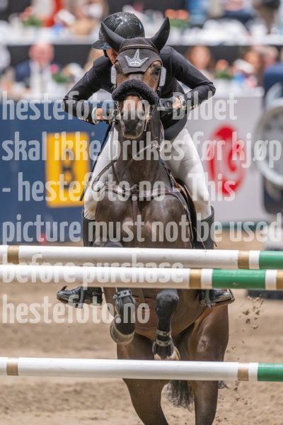 20241020-162437-2024-10-20-16-24-37-40-NIKON-Z-9