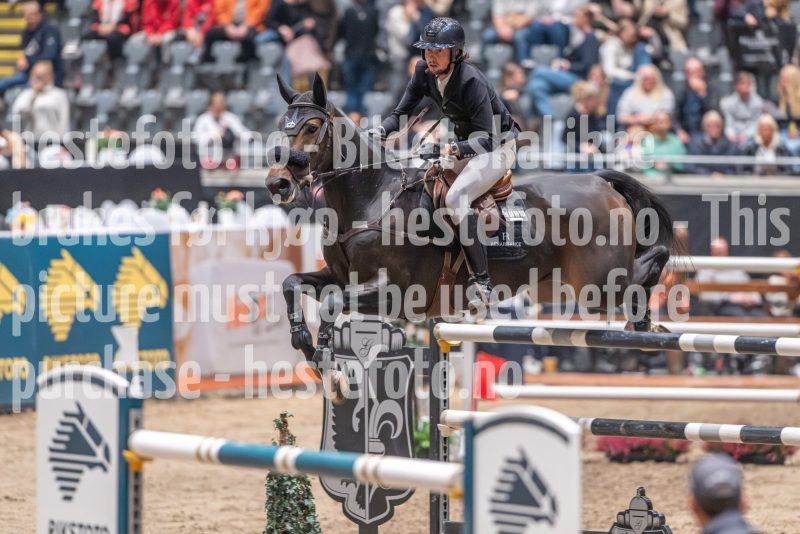 20241020-162434-2024-10-20-16-24-34-26-NIKON-Z-9