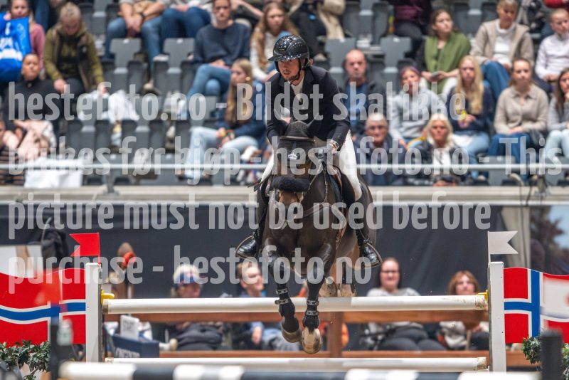 20241020-162459-2024-10-20-16-24-59-31-NIKON-Z-9