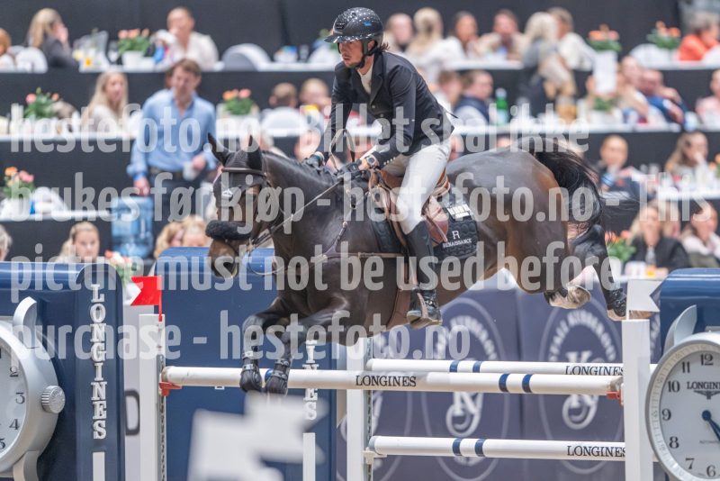 20241020-162502-2024-10-20-16-25-03-93-NIKON-Z-9