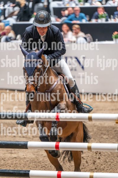 20241020-162603-2024-10-20-16-26-03-00-NIKON-Z-6-2