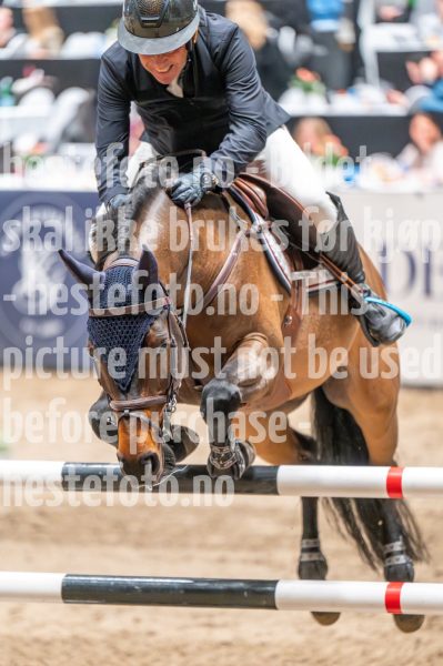 20241020-162603-2024-10-20-16-26-04-34-NIKON-Z-6-2