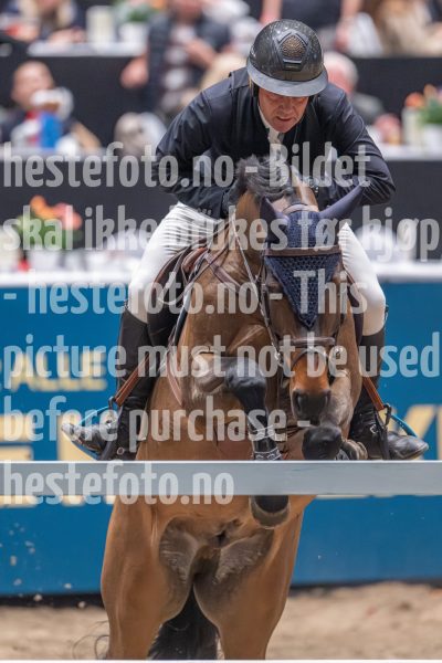 20241020-162612-2024-10-20-16-26-13-80-NIKON-Z-9