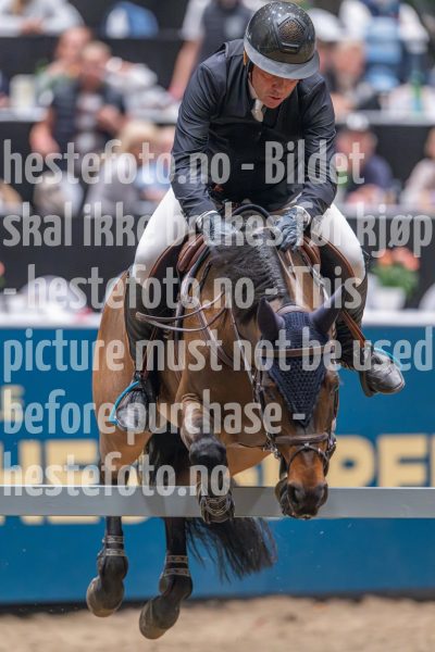 20241020-162613-2024-10-20-16-26-13-05-NIKON-Z-9
