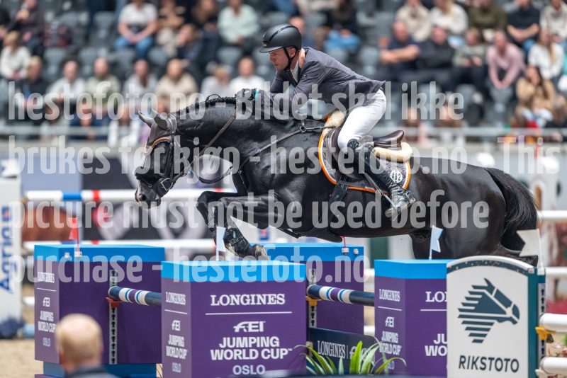 20241020-162818-2024-10-20-16-28-19-76-NIKON-Z-9