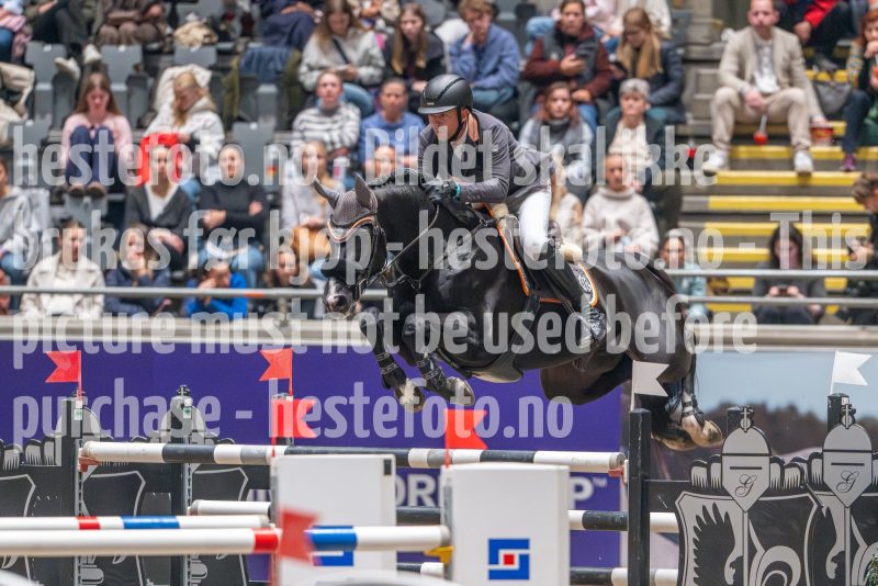 20241020-162846-2024-10-20-16-28-46-08-NIKON-Z-9