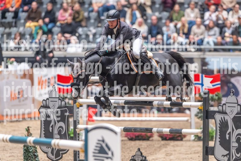 20241020-162849-2024-10-20-16-28-49-10-NIKON-Z-9