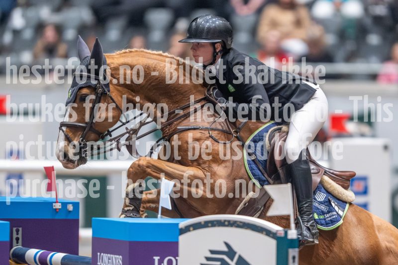 20241020-163028-2024-10-20-16-30-29-73-NIKON-Z-9