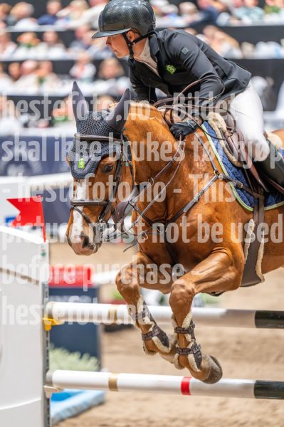 20241020-163026-2024-10-20-16-30-27-67-NIKON-Z-6-2