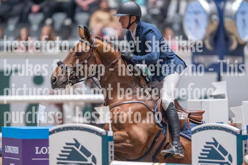 20241020-163229-2024-10-20-16-32-29-33-NIKON-Z-9