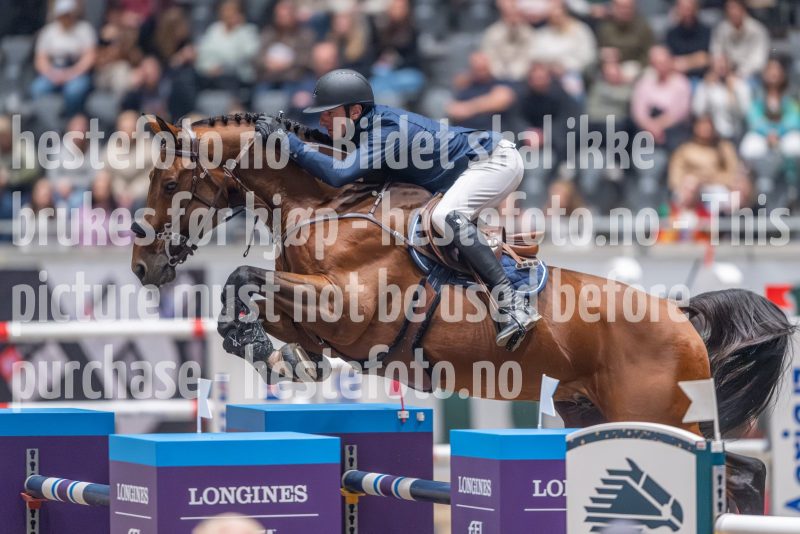20241020-163229-2024-10-20-16-32-30-63-NIKON-Z-9