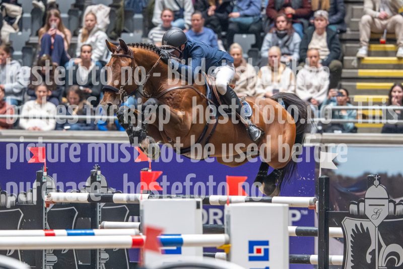 20241020-163255-2024-10-20-16-32-56-79-NIKON-Z-9