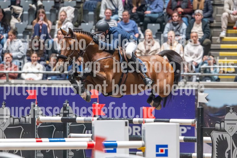 20241020-163255-2024-10-20-16-32-56-84-NIKON-Z-9