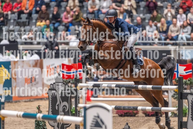 20241020-163258-2024-10-20-16-32-59-84-NIKON-Z-9