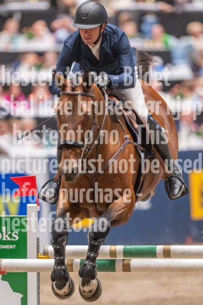 20241020-163302-2024-10-20-16-33-03-97-NIKON-Z-9