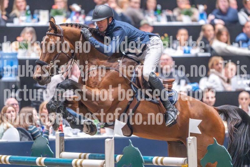 20241020-163330-2024-10-20-16-33-30-12-NIKON-Z-9