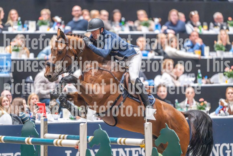 20241020-163330-2024-10-20-16-33-30-06-NIKON-Z-9