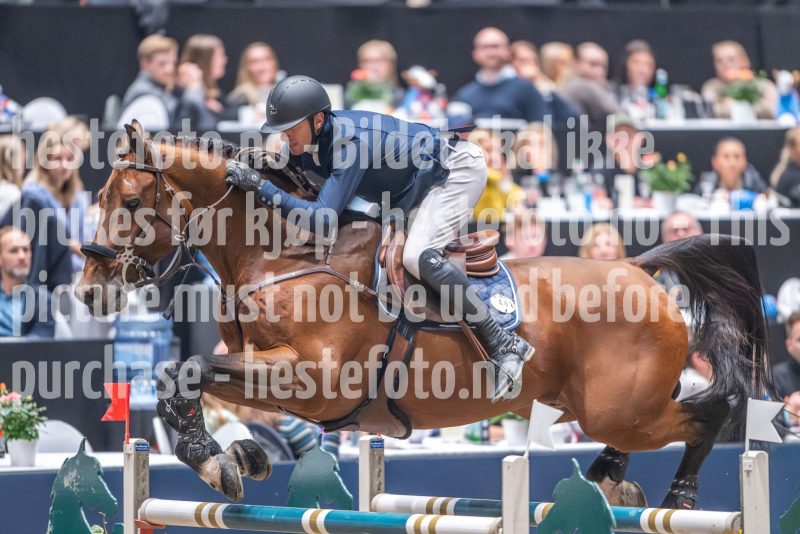 20241020-163330-2024-10-20-16-33-30-26-NIKON-Z-9