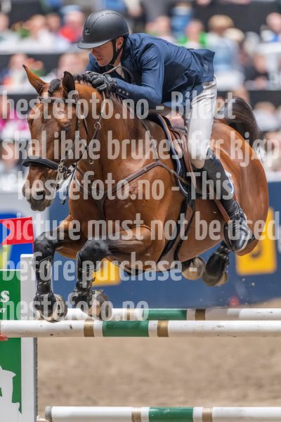 20241020-173011-2024-10-20-17-30-11-14-NIKON-Z-9