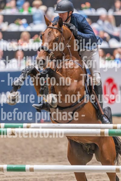 20241020-173010-2024-10-20-17-30-11-79-NIKON-Z-9