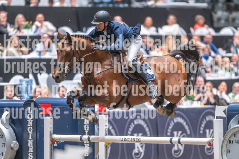 20241020-173028-2024-10-20-17-30-29-50-NIKON-Z-9