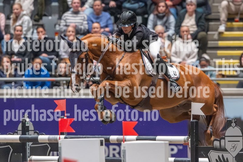 20241020-163505-2024-10-20-16-35-06-83-NIKON-Z-9