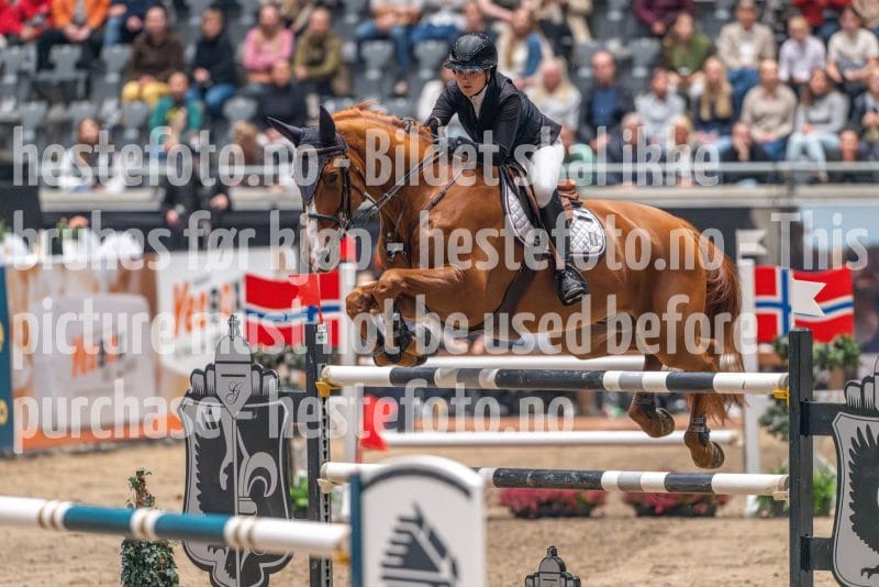 20241020-163508-2024-10-20-16-35-09-99-NIKON-Z-9