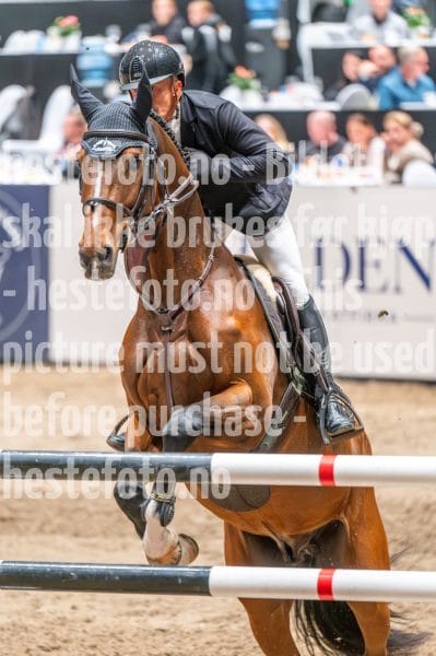 20241020-163701-2024-10-20-16-37-02-89-NIKON-Z-6-2