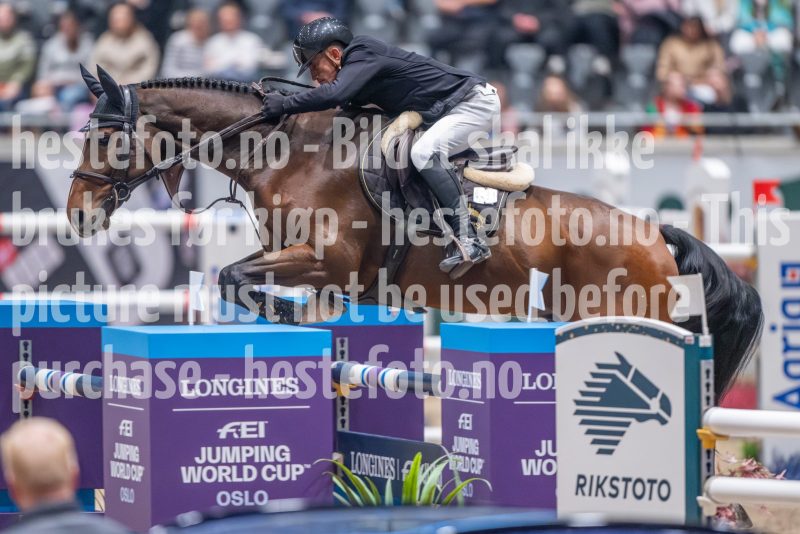 20241020-163705-2024-10-20-16-37-05-03-NIKON-Z-9