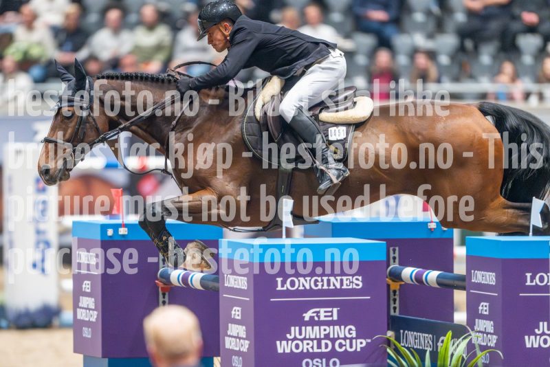 20241020-163705-2024-10-20-16-37-05-17-NIKON-Z-9