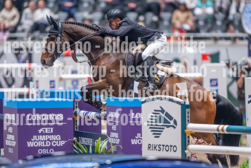 20241020-163704-2024-10-20-16-37-05-92-NIKON-Z-9