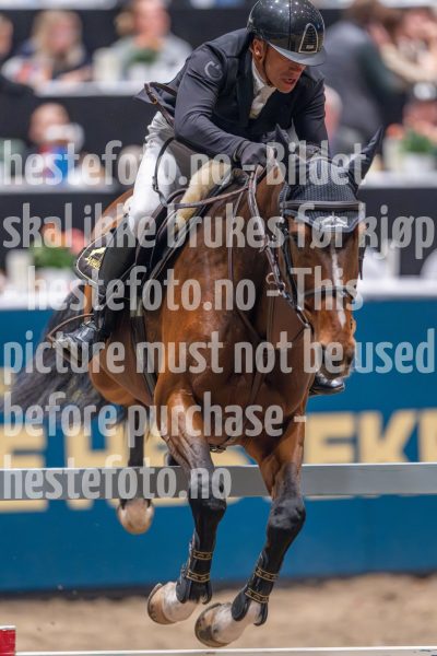 20241020-163712-2024-10-20-16-37-12-01-NIKON-Z-9