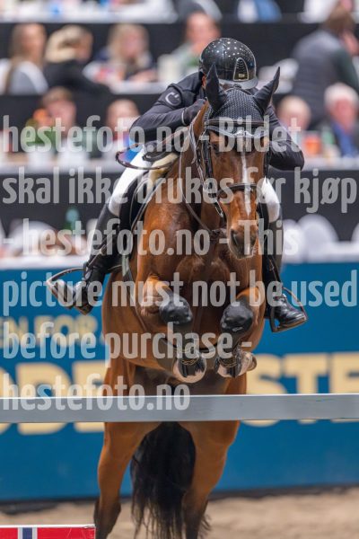 20241020-163711-2024-10-20-16-37-12-76-NIKON-Z-9