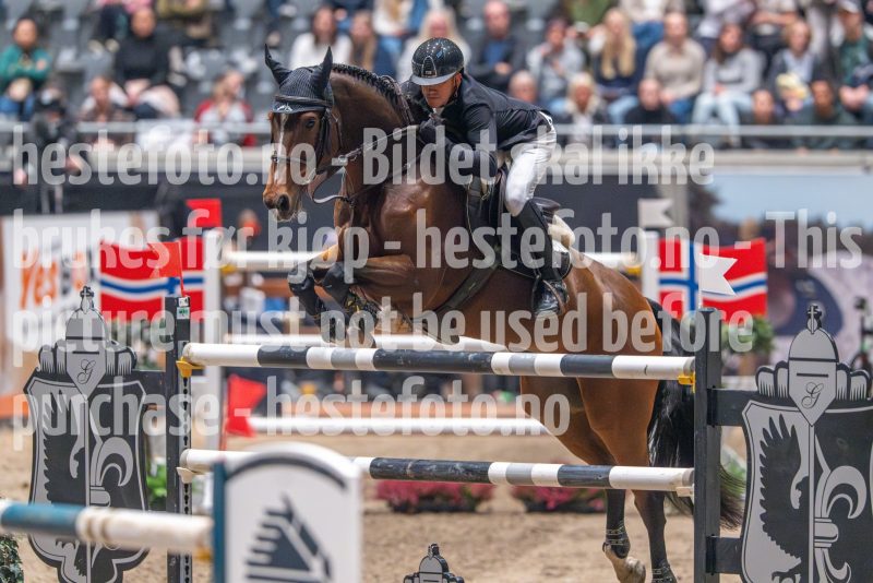 20241020-163735-2024-10-20-16-37-35-35-NIKON-Z-9