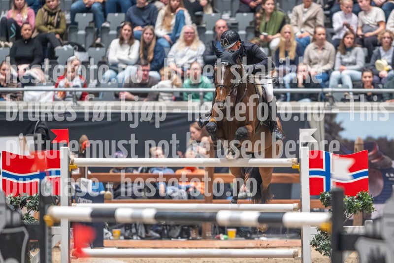 20241020-163759-2024-10-20-16-38-00-85-NIKON-Z-9