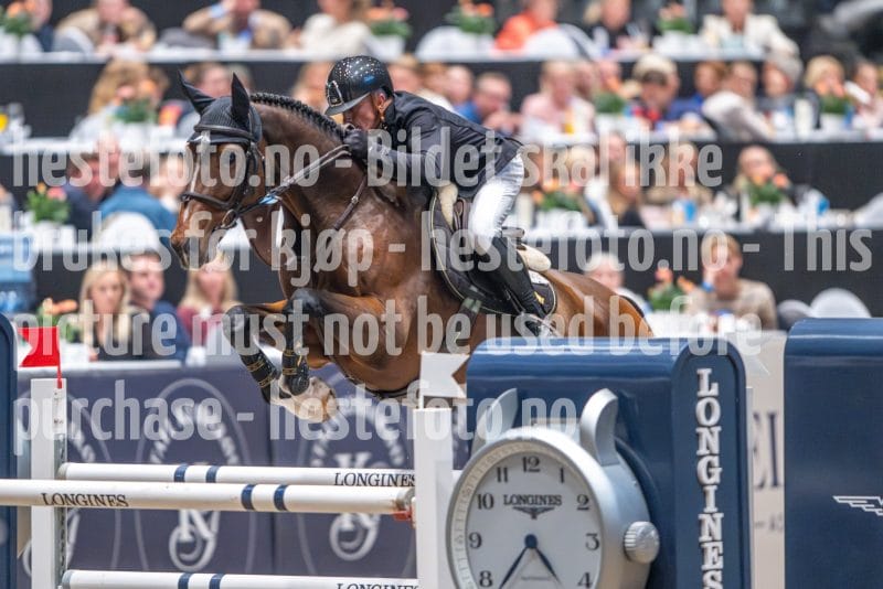 20241020-163803-2024-10-20-16-38-03-51-NIKON-Z-9