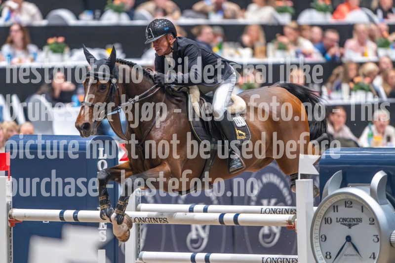 20241020-163803-2024-10-20-16-38-04-71-NIKON-Z-9