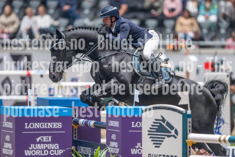 20241020-164149-2024-10-20-16-41-49-25-NIKON-Z-9