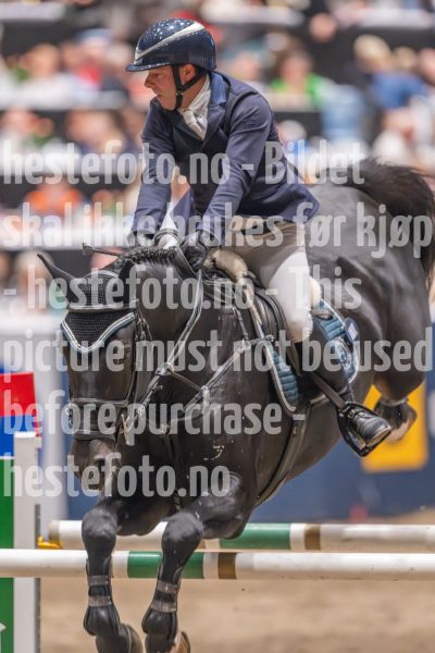 20241020-164223-2024-10-20-16-42-23-35-NIKON-Z-9