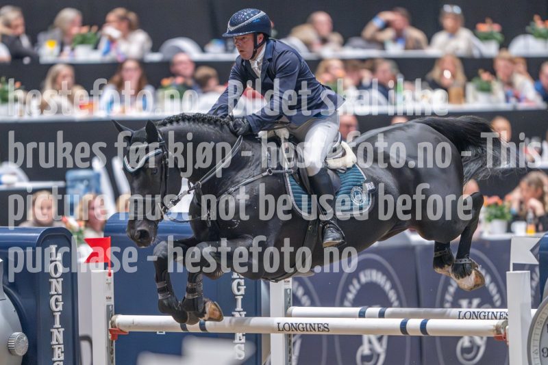 20241020-164248-2024-10-20-16-42-49-84-NIKON-Z-9