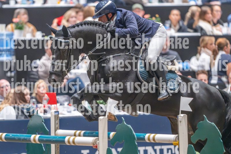 20241020-164251-2024-10-20-16-42-51-06-NIKON-Z-9