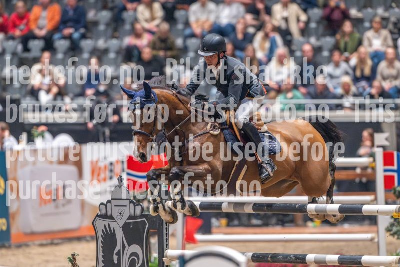 20241020-164445-2024-10-20-16-44-45-11-NIKON-Z-9