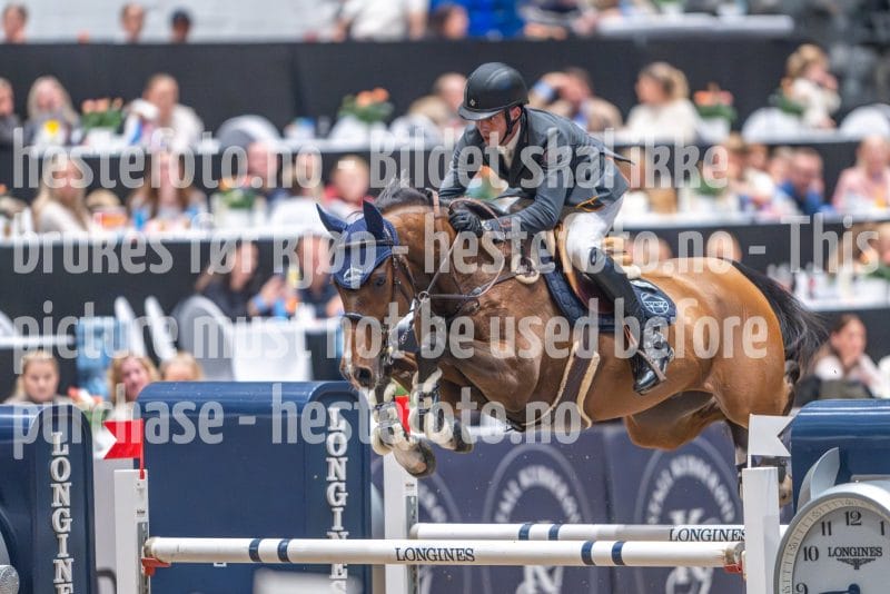 20241020-164512-2024-10-20-16-45-13-97-NIKON-Z-9