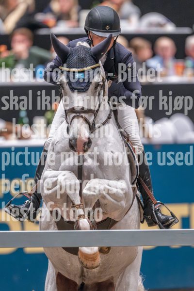 20241020-164641-2024-10-20-16-46-41-26-NIKON-Z-9
